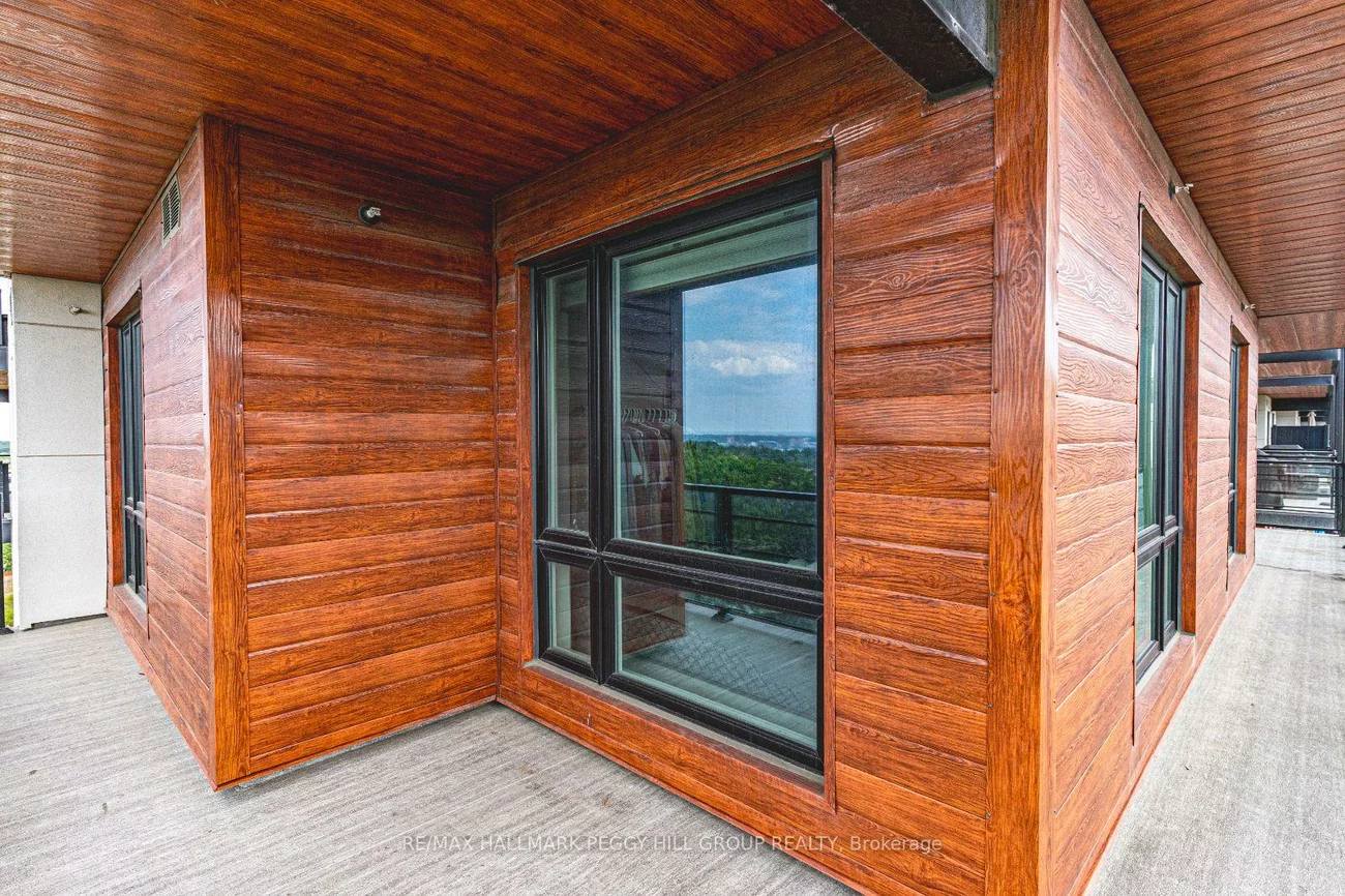 302, Essa, 400 West, Barrie