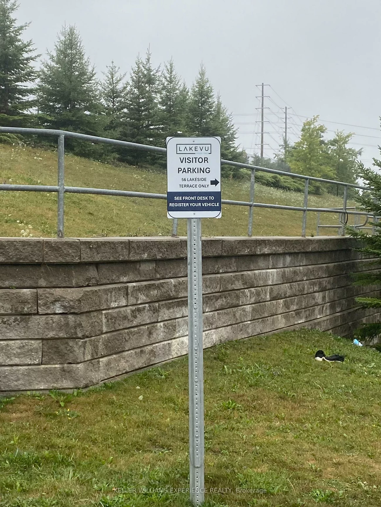 56, Lakeside, Little Lake, Barrie
