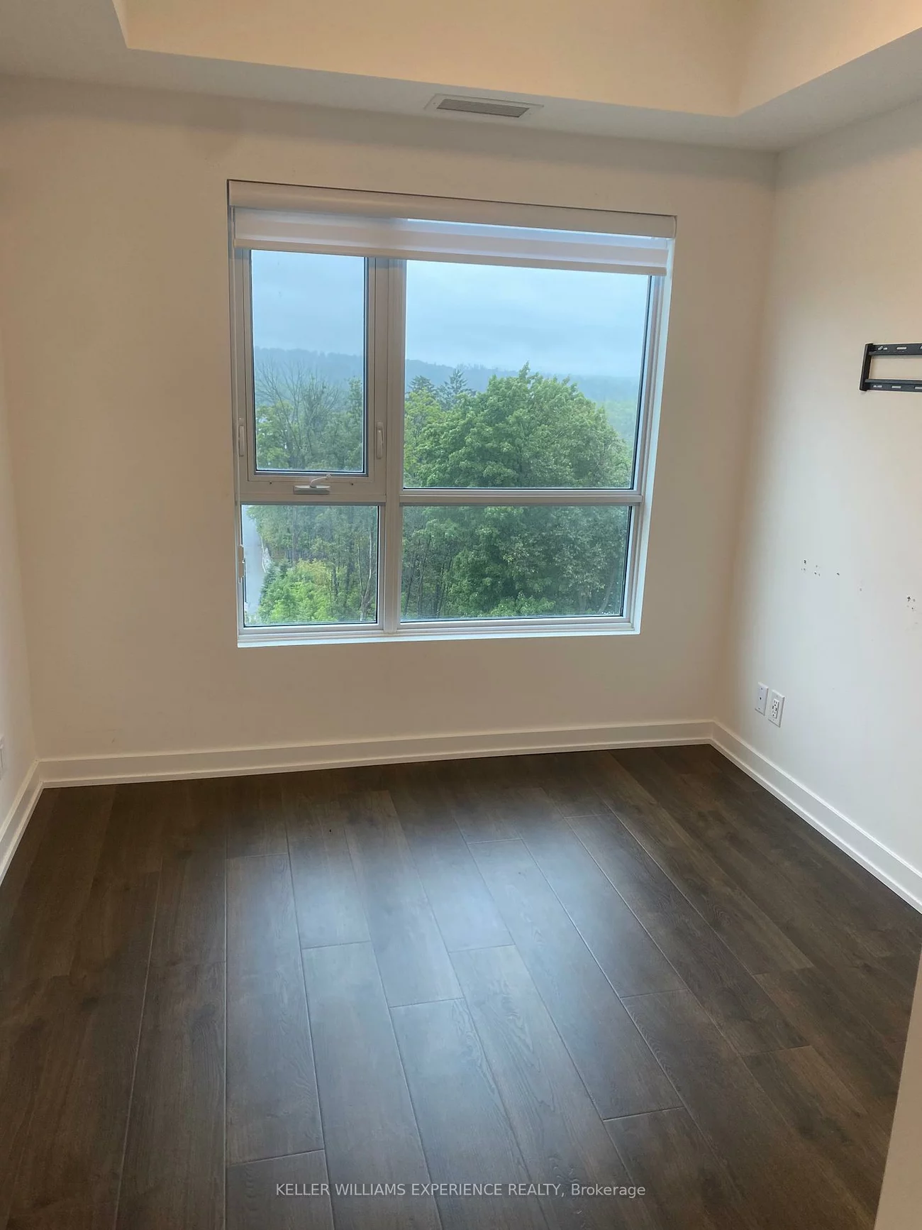 56, Lakeside, Little Lake, Barrie