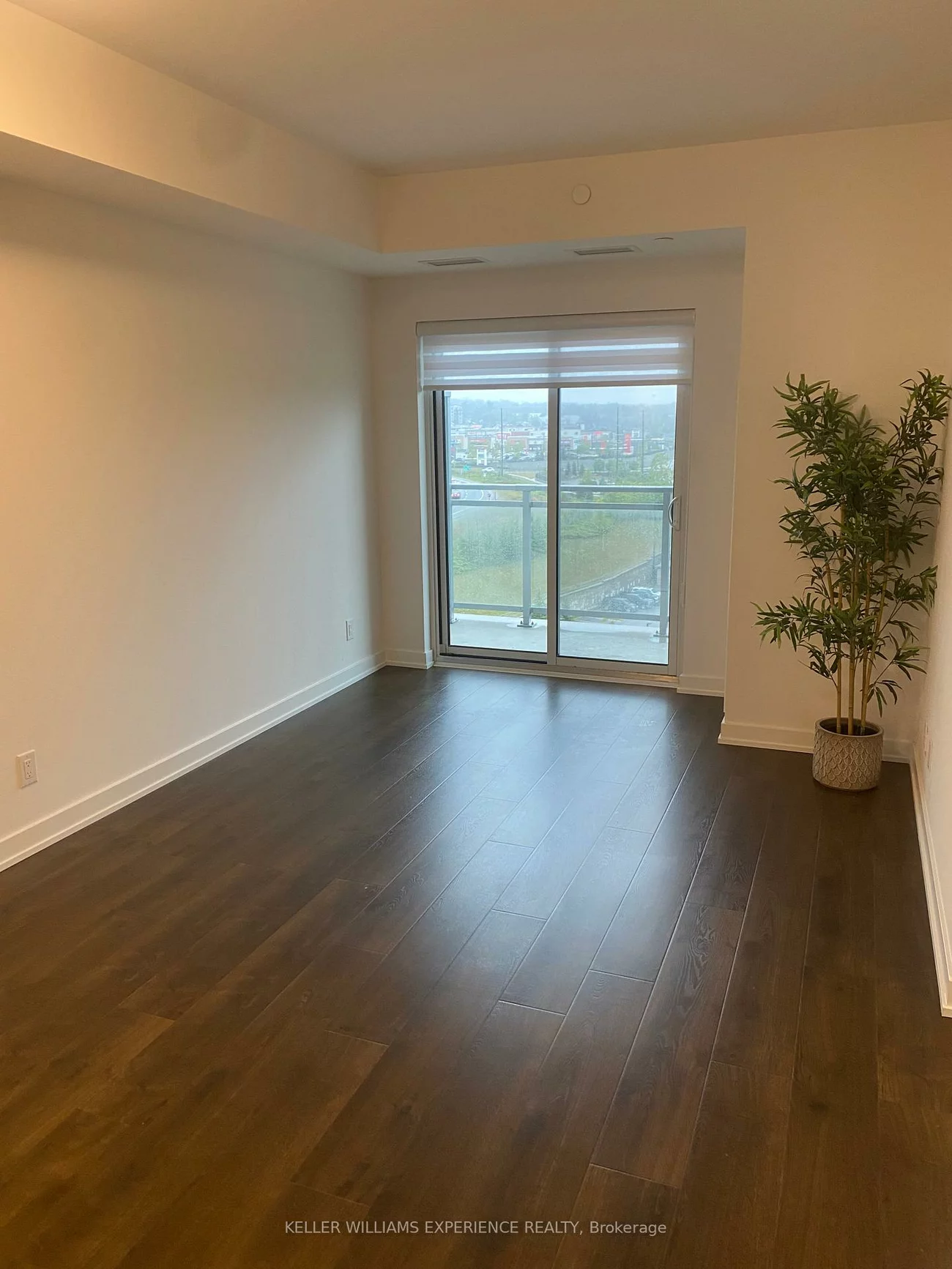 56, Lakeside, Little Lake, Barrie