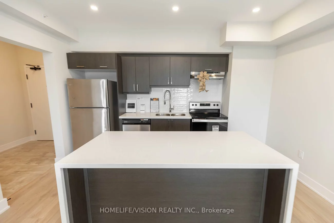 1, Chef, Rural Barrie Southeast, Barrie