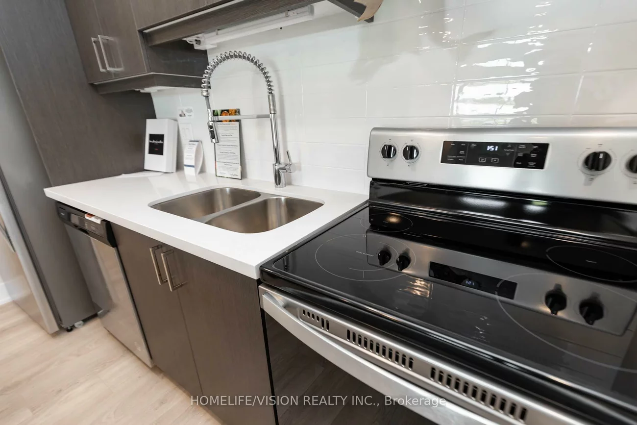 1, Chef, Rural Barrie Southeast, Barrie