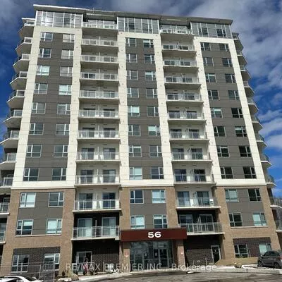 56, Lakeside, Little Lake, Barrie