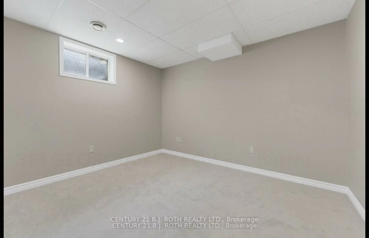 20, Koda, Rural Barrie Southwest, Barrie