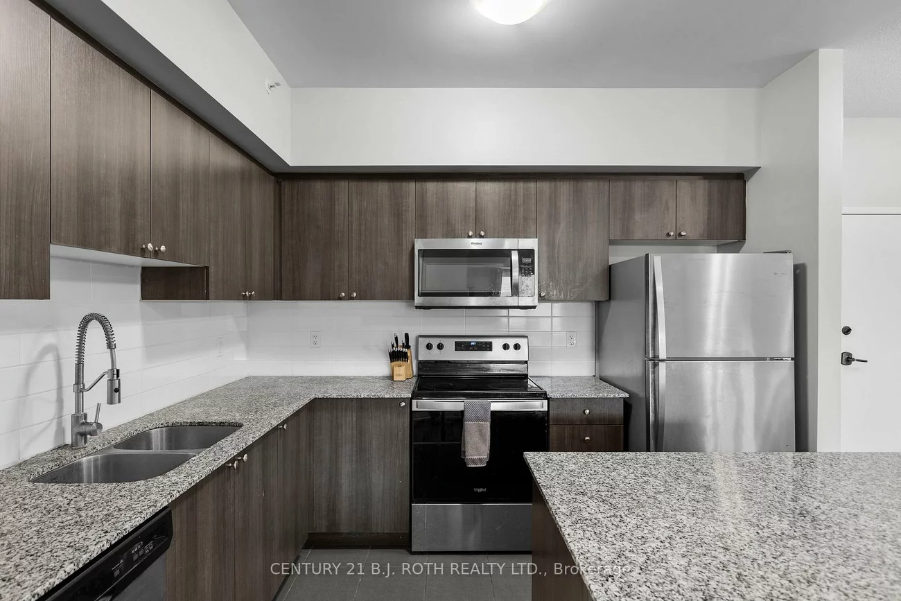 20, Koda, Rural Barrie Southwest, Barrie