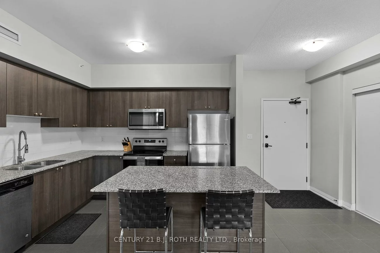 20, Koda, Rural Barrie Southwest, Barrie