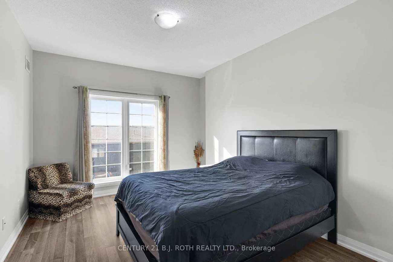 20, Koda, Rural Barrie Southwest, Barrie