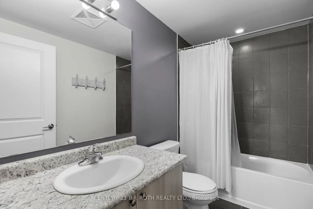 20, Koda, Rural Barrie Southwest, Barrie