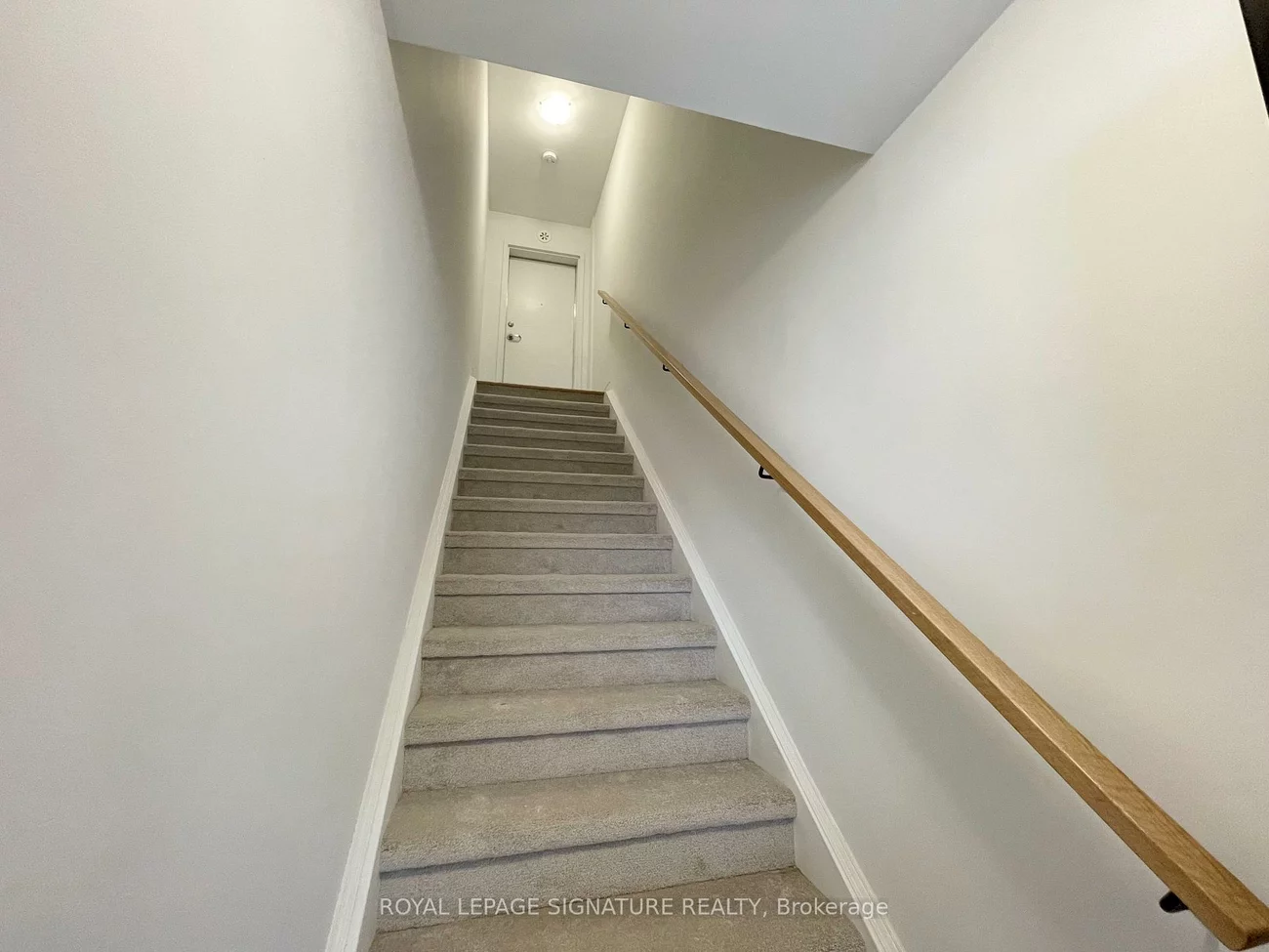 129, Appletree, Innis-Shore, Barrie