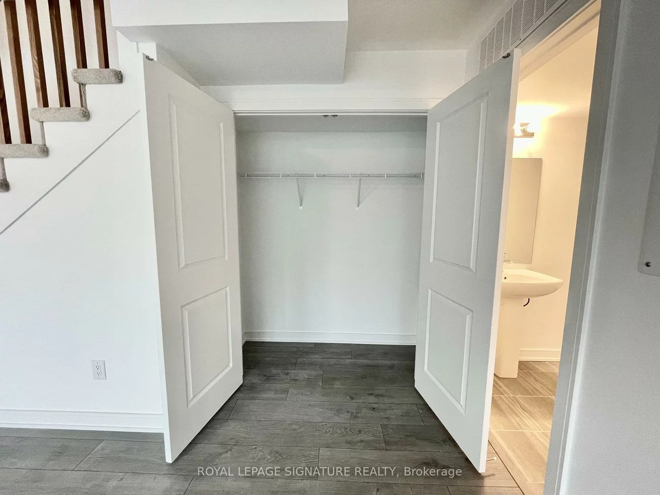 129, Appletree, Innis-Shore, Barrie