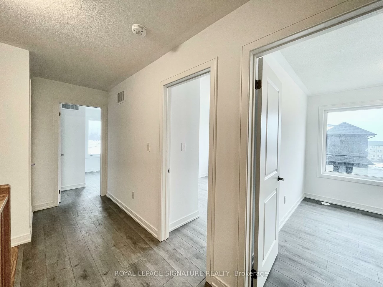 129, Appletree, Innis-Shore, Barrie