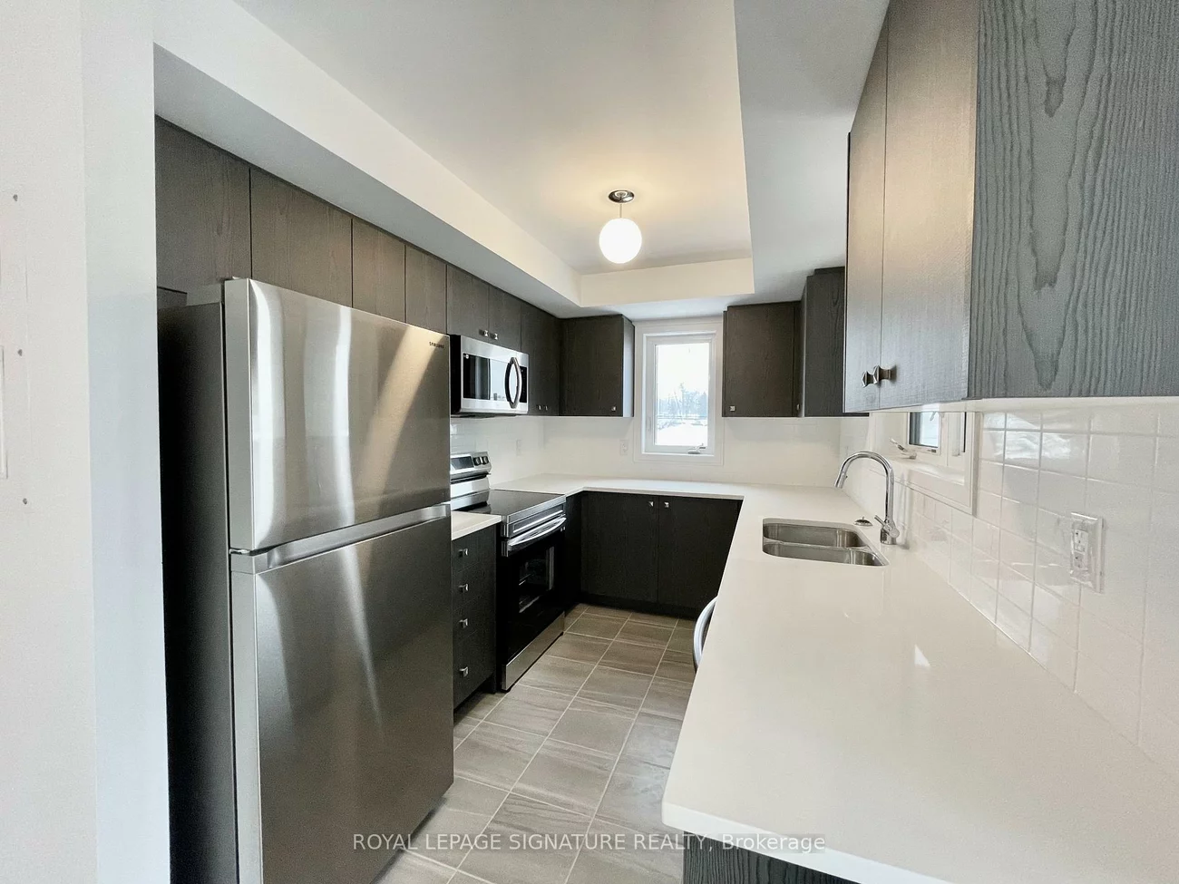 129, Appletree, Innis-Shore, Barrie