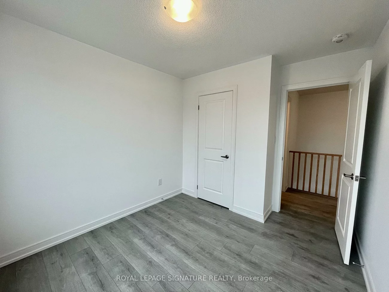129, Appletree, Innis-Shore, Barrie