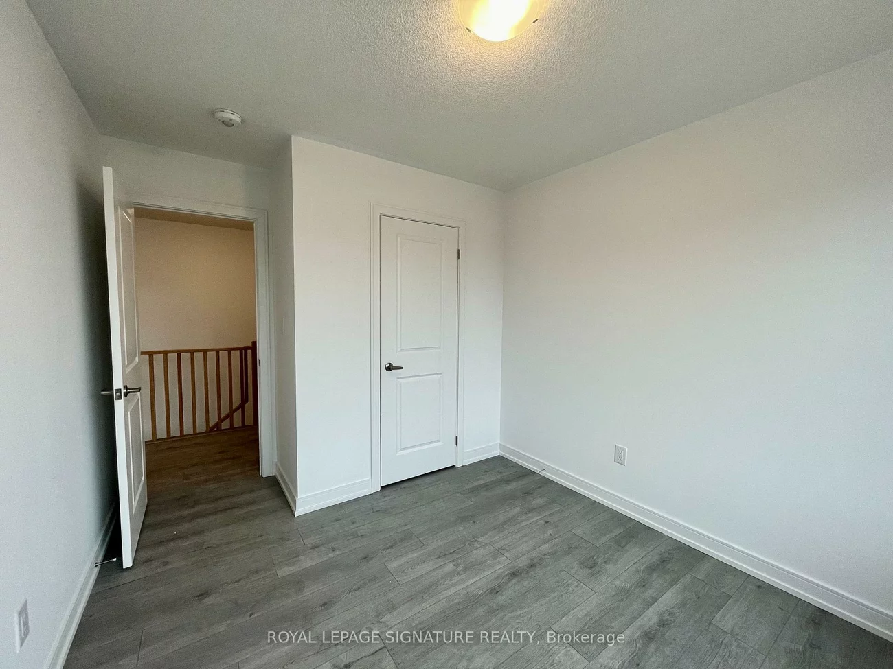 129, Appletree, Innis-Shore, Barrie