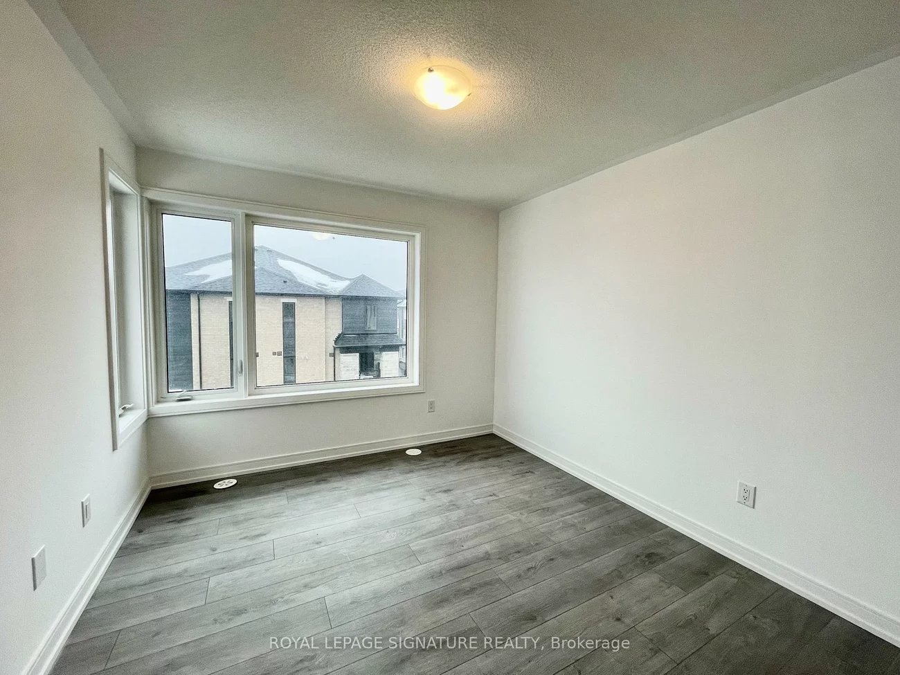129, Appletree, Innis-Shore, Barrie