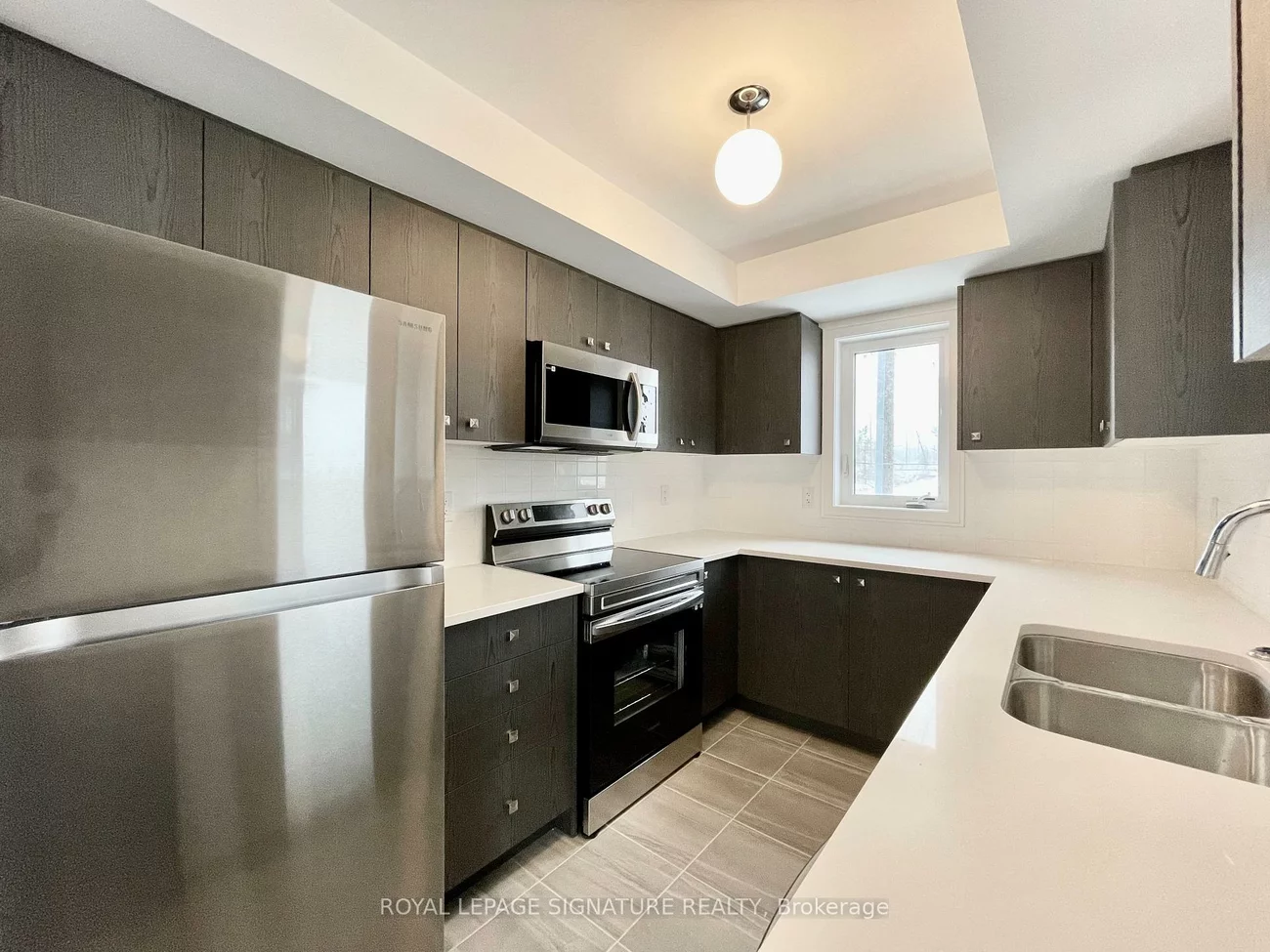 129, Appletree, Innis-Shore, Barrie