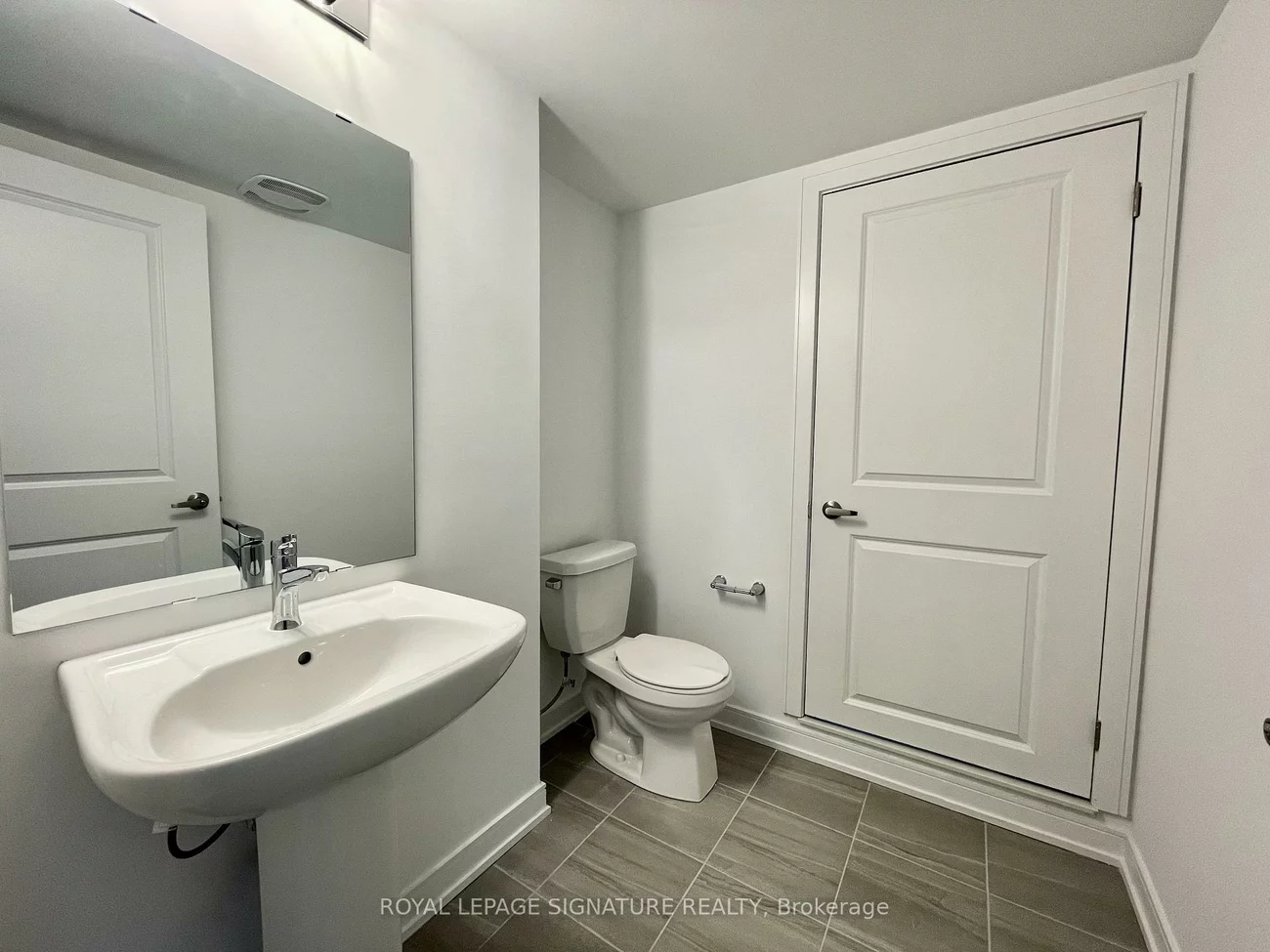 129, Appletree, Innis-Shore, Barrie