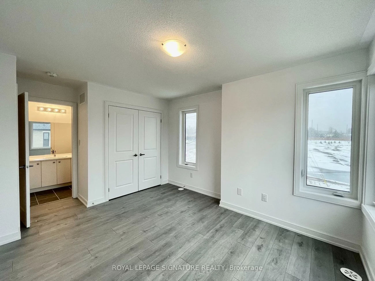 129, Appletree, Innis-Shore, Barrie