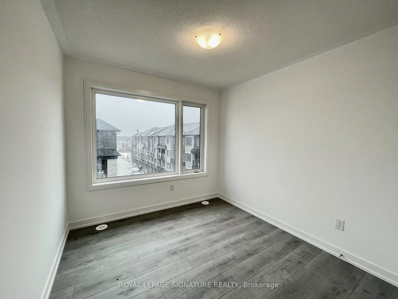 129, Appletree, Innis-Shore, Barrie