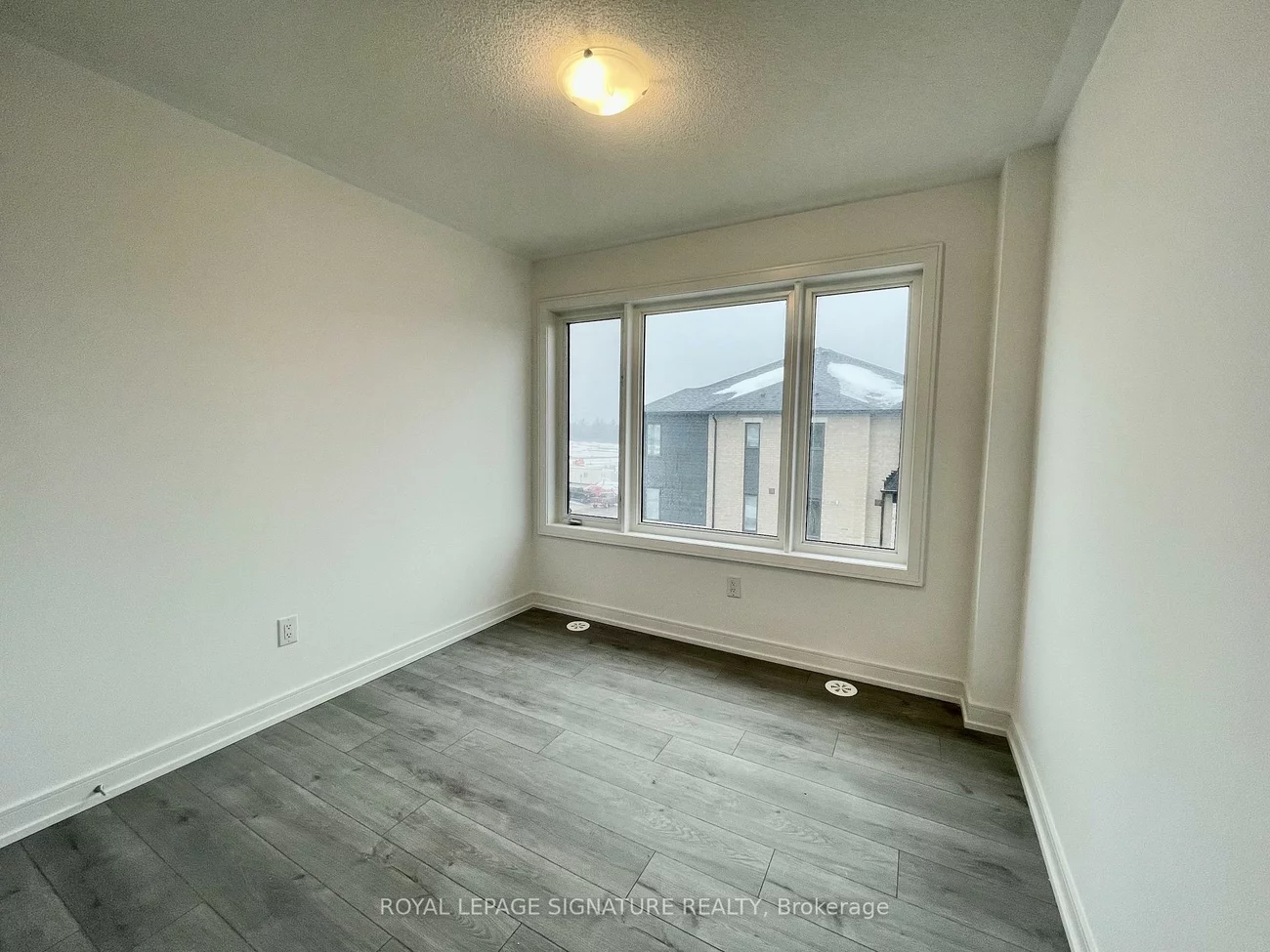 129, Appletree, Innis-Shore, Barrie