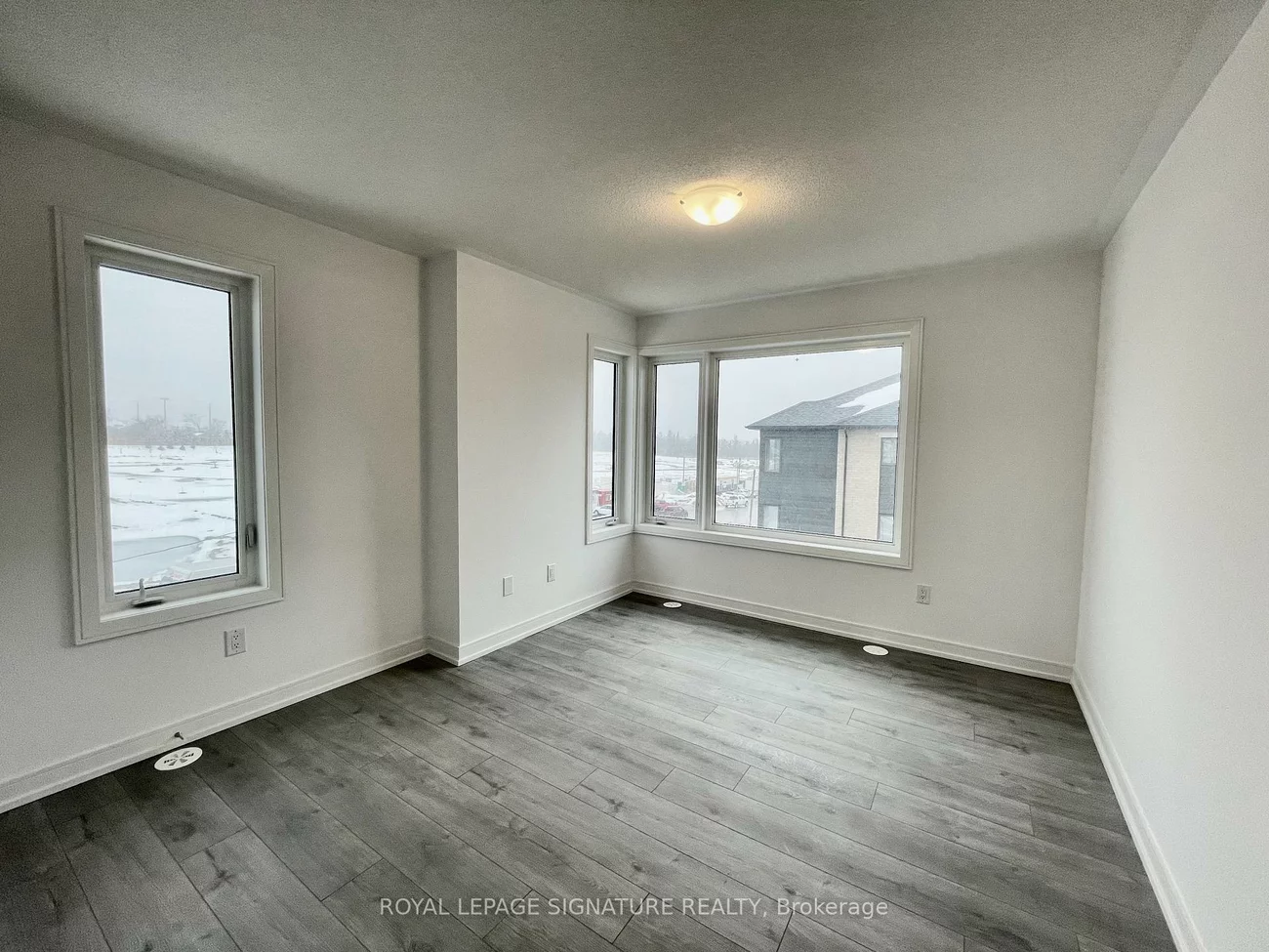 129, Appletree, Innis-Shore, Barrie