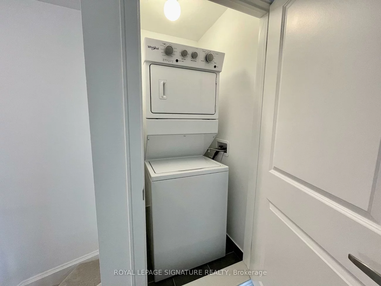 129, Appletree, Innis-Shore, Barrie
