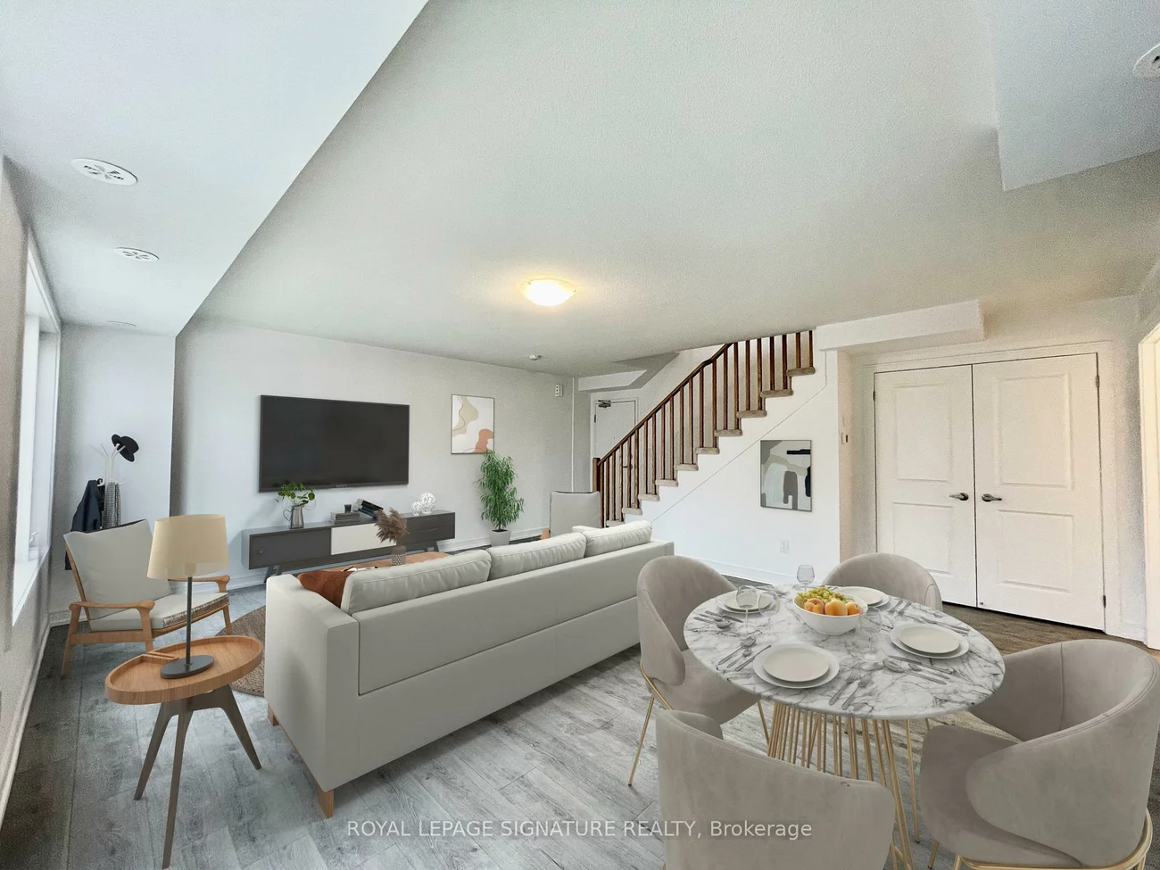 129, Appletree, Innis-Shore, Barrie