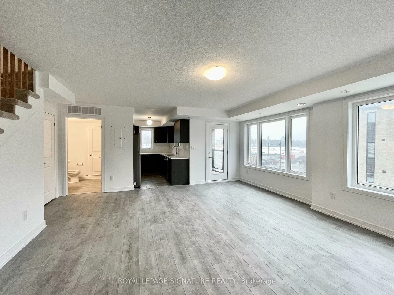 129, Appletree, Innis-Shore, Barrie