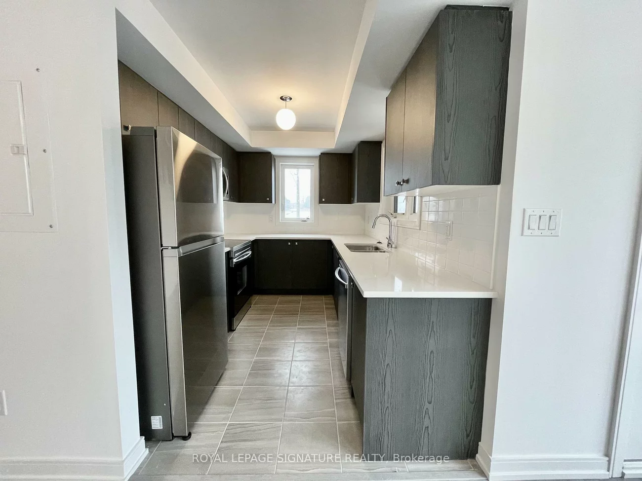 129, Appletree, Innis-Shore, Barrie