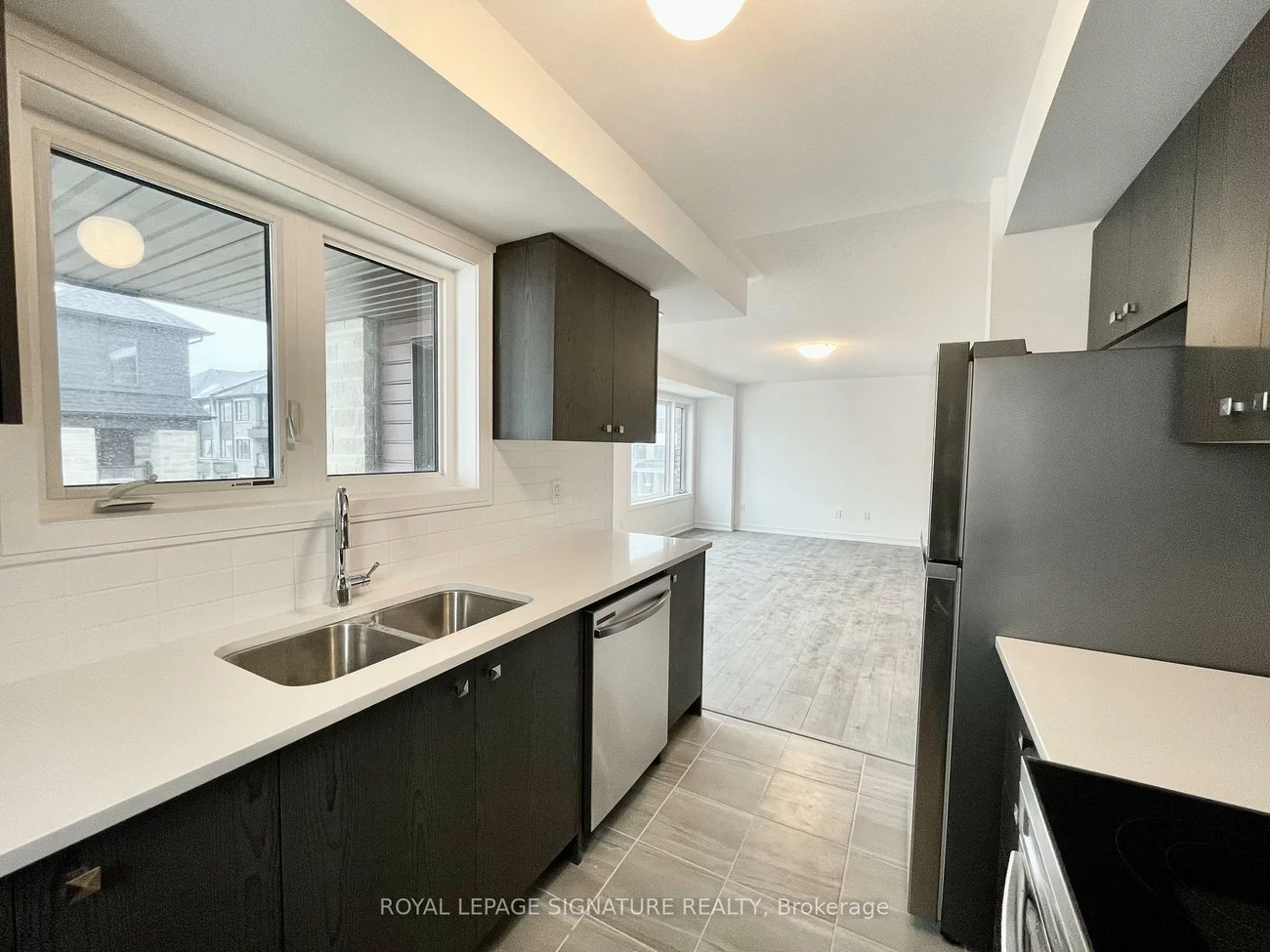 129, Appletree, Innis-Shore, Barrie