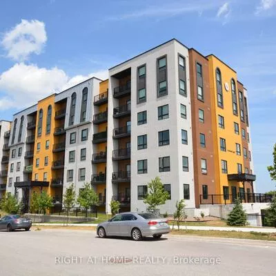8, Culinary, Rural Barrie Southeast, Barrie