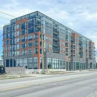 681, Yonge, Painswick South, Barrie