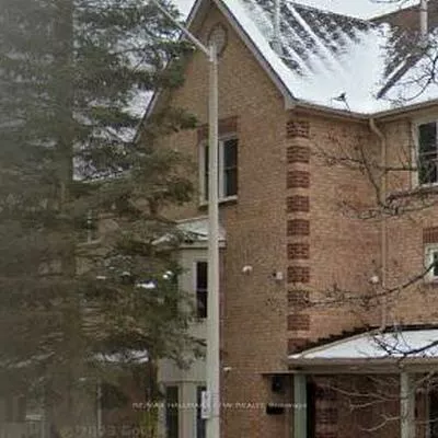 119, D'ambrosio, Painswick North, Barrie