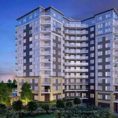 56, Lakeside, Little Lake, Barrie