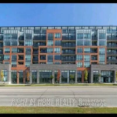 681, YONGE, Painswick South, Barrie