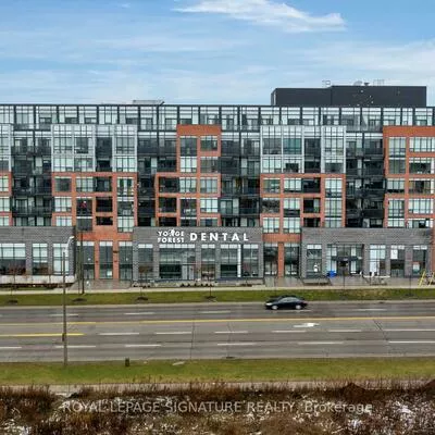 681, Yonge, Painswick South, Barrie