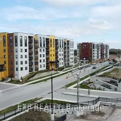 10, Culinary, Rural Barrie Southeast, Barrie