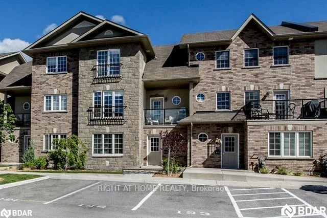 53, Ferndale, Ardagh, Barrie