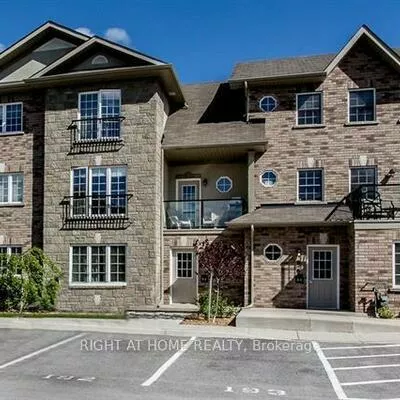 53, Ferndale, Ardagh, Barrie