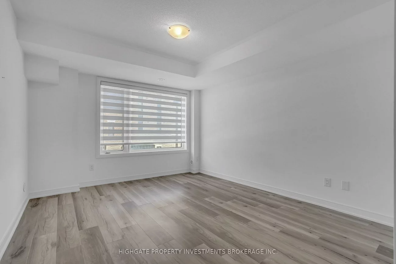 107, Appletree, Innis-Shore, Barrie