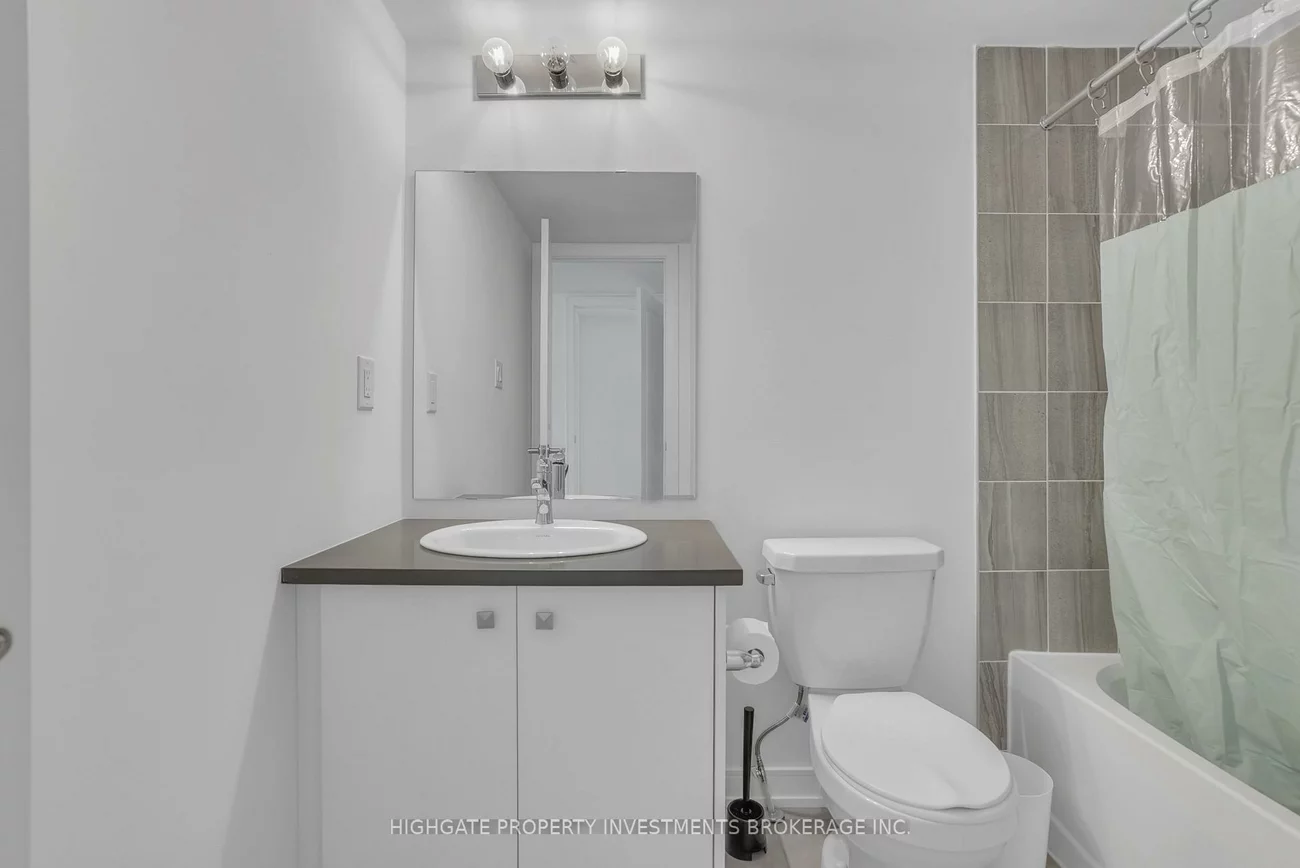 107, Appletree, Innis-Shore, Barrie