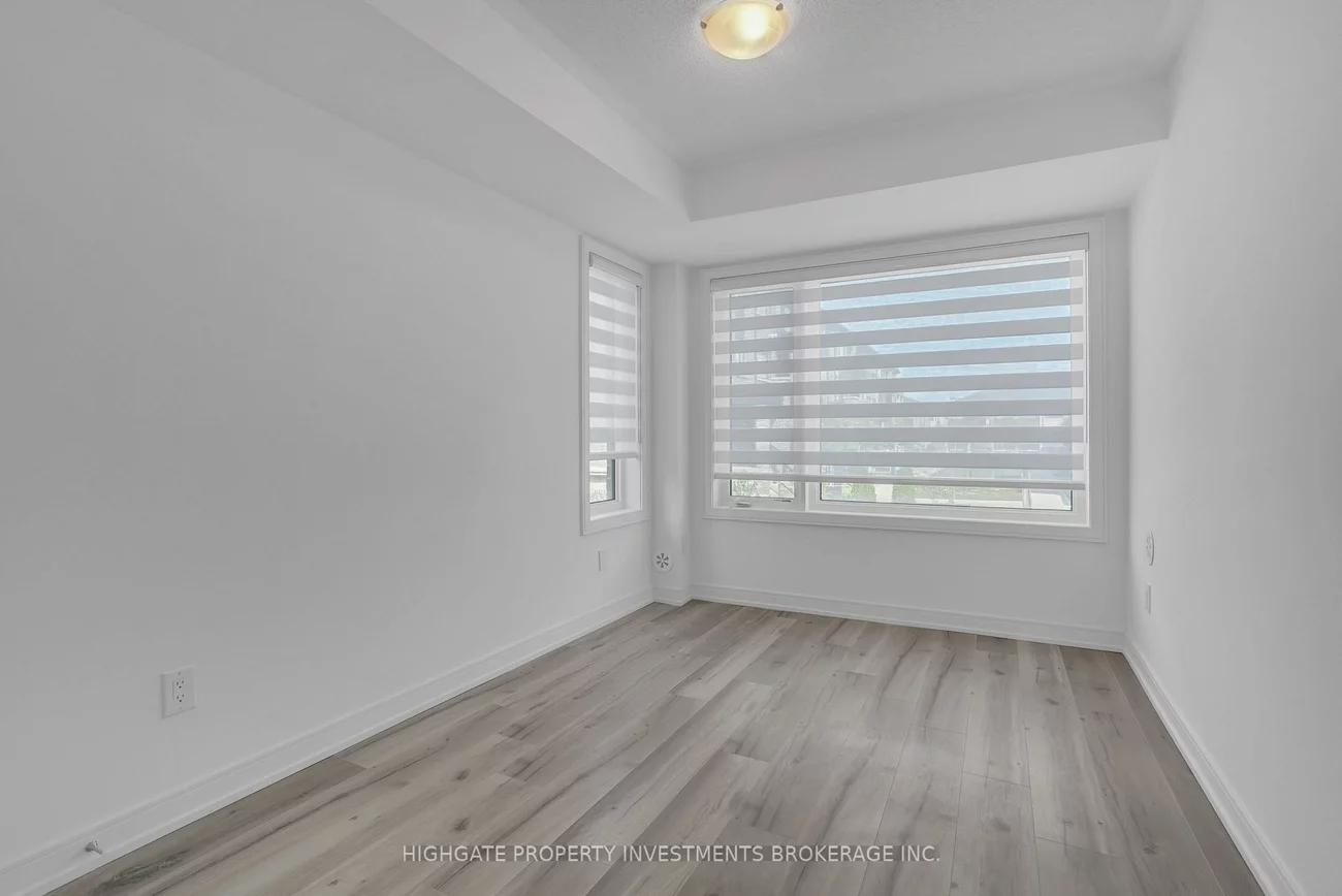 107, Appletree, Innis-Shore, Barrie