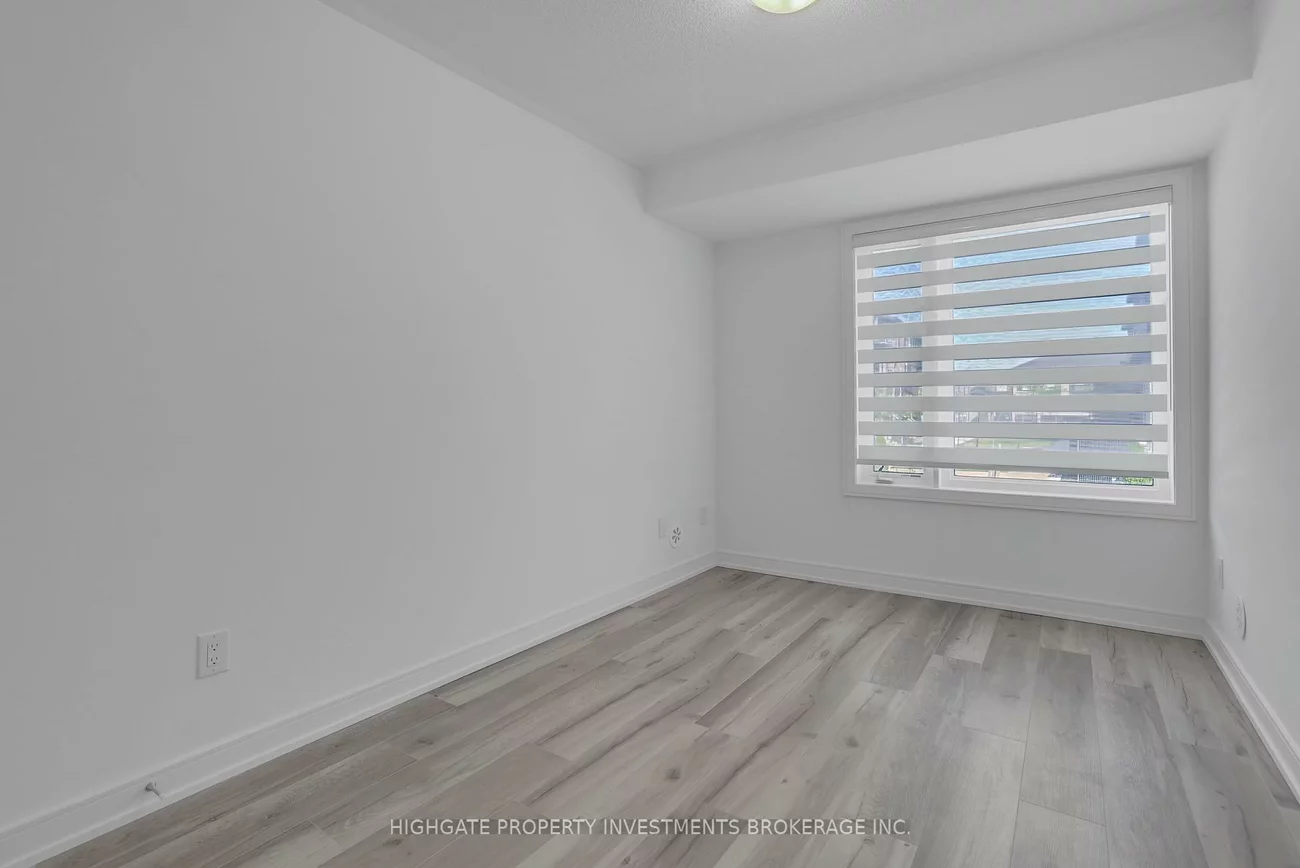 107, Appletree, Innis-Shore, Barrie