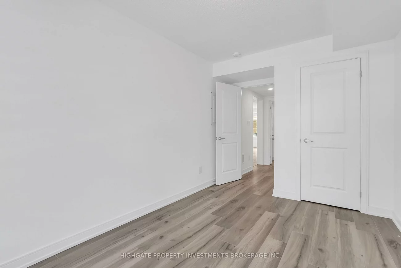 107, Appletree, Innis-Shore, Barrie