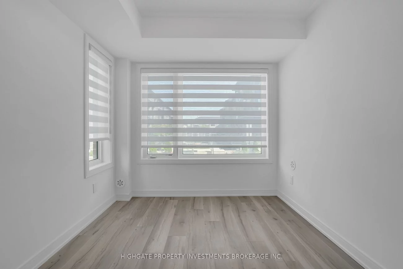 107, Appletree, Innis-Shore, Barrie