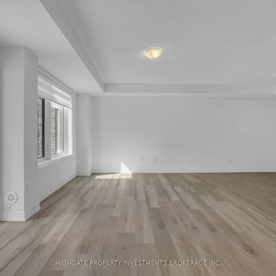 107, Appletree, Innis-Shore, Barrie