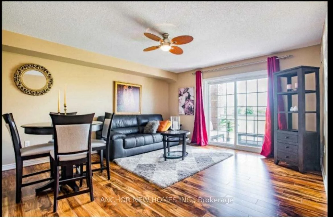 137, Sydenham Wells, 400 East, Barrie