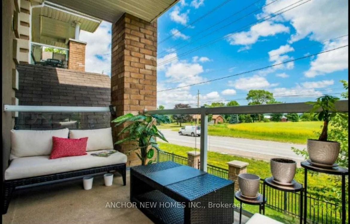 137, Sydenham Wells, 400 East, Barrie