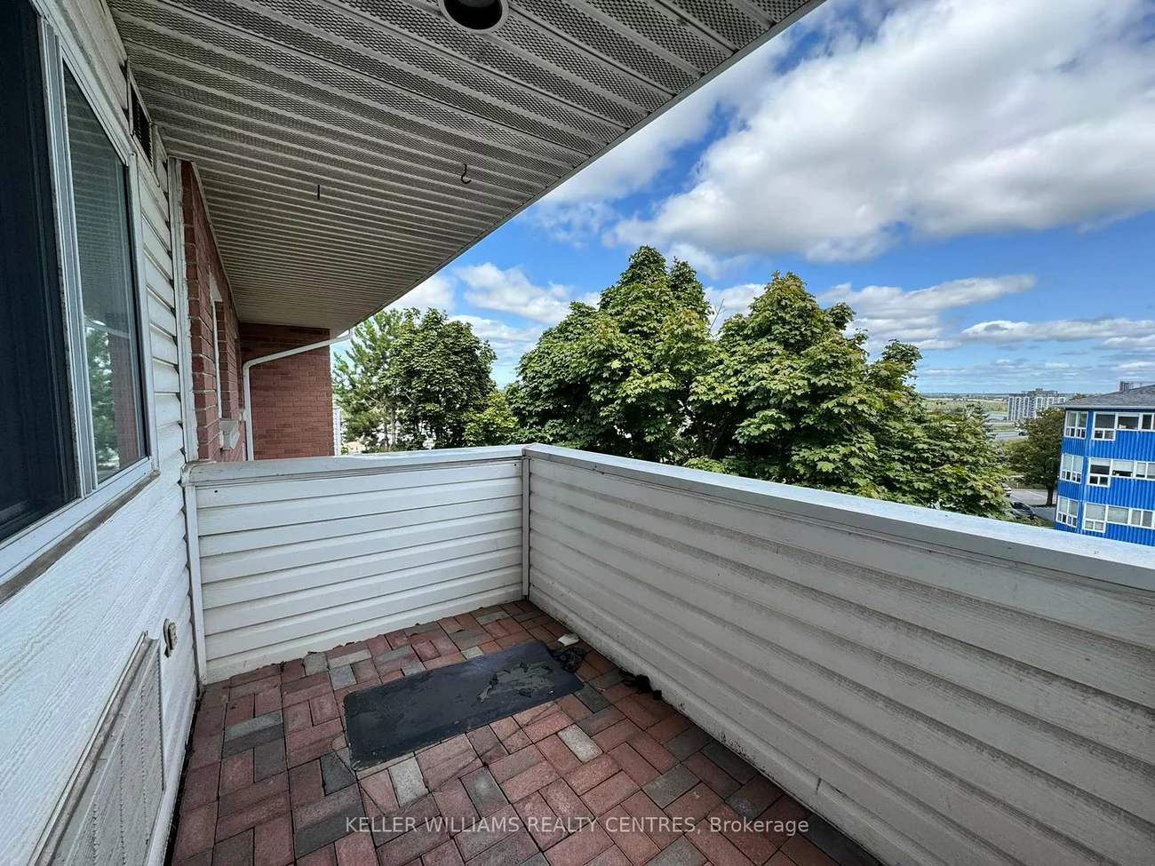 126, Bell Farm, Alliance, Barrie