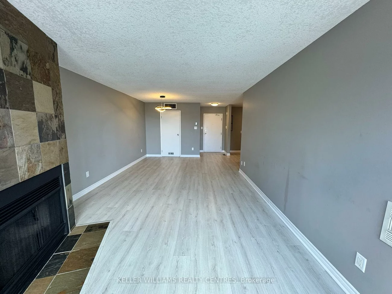 126, Bell Farm, Alliance, Barrie